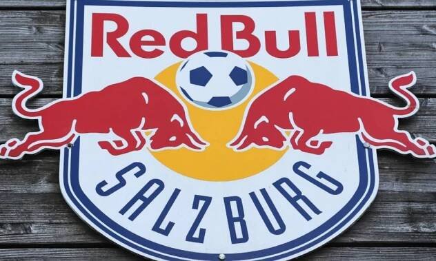 Spartu čeká nejmladší tým z celé soutěže. V jaké je Salzburg formě a na koho si český mistr bude muset dát pozor?