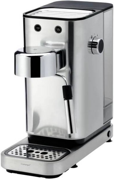 Pákový kávovar Espresso WMF Lumero