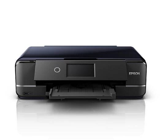 EPSON Expression Photo XP-970 | ab-com.cz