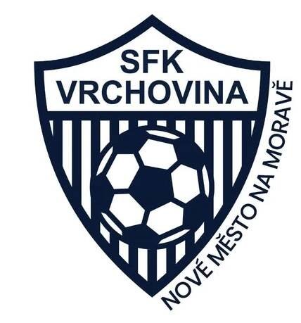 SFK Vrchovina Nové Město na Moravě z.s. - Eduo Česká republika