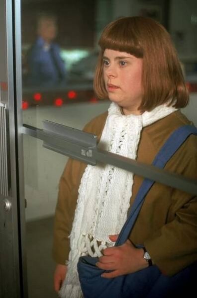 Smudge (1997)