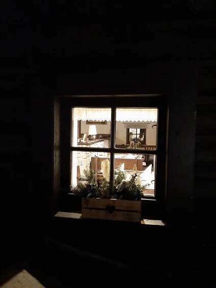 Penzion Koliba U Černého medvěda foto 2