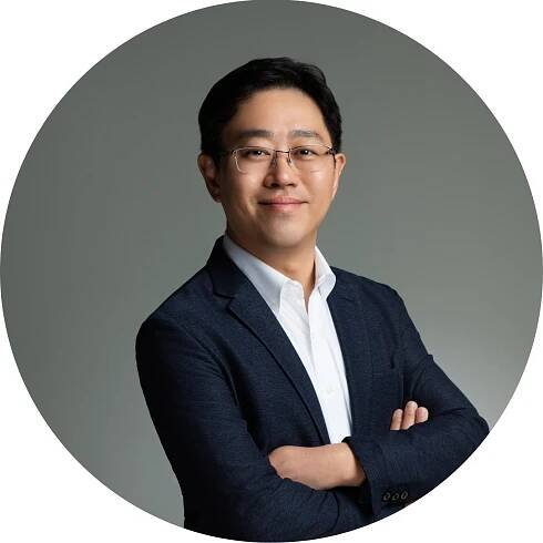 Daisuke Kuroda