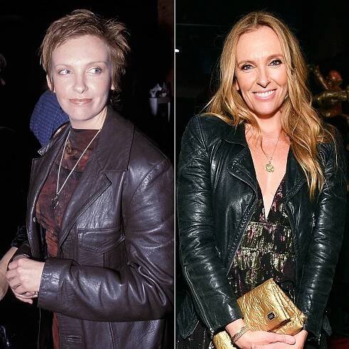 ‘The Sixth Sense’ Cast: Where Are They Now?