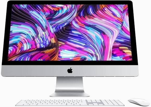 Why the Mac won’t end up locked down like iOS