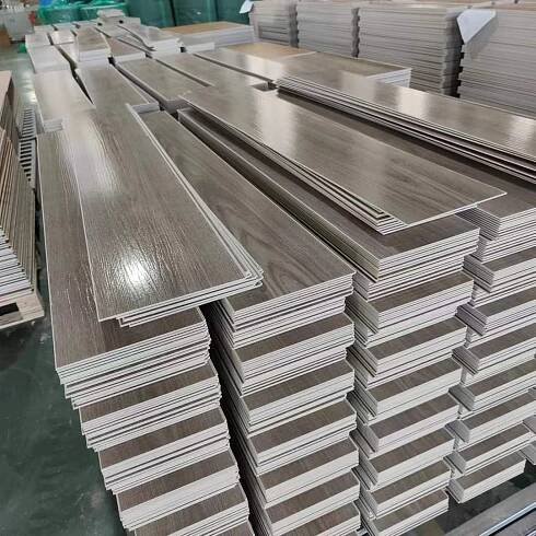 YIWU GLOBAL IMPORT AND EXPORT CO LTD - YIWU SOURCING AGENT - CHINA SOURCING AGENT -