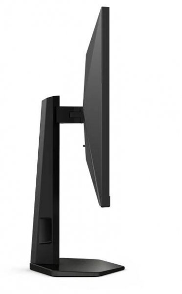 27" AOC 27G4X Gaming | TSBOHEMIA.CZ
