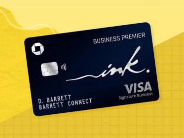 Chase Ink Business Premier Credit Card Review 2024