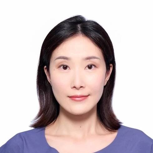 Vista Equity Partners - Ava (Chih-Han) Chang - 2022 - EDF+Business