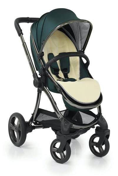 Egg2 set 4v1 Sherwood 2022
