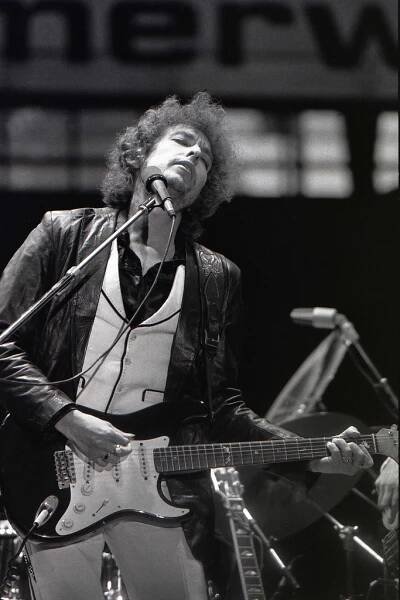 Soubor:Bob Dylan 1978.jpg – Wikipedie