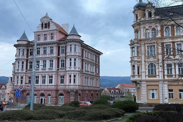 Teplice, Czech Republic: All You Must Know Before You Go (2025) - Tripadvisor