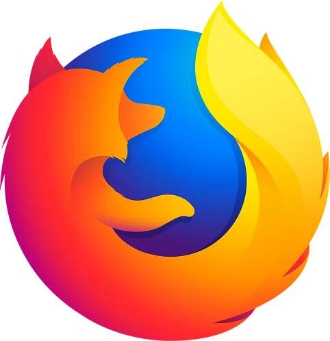 WebExtensions: Slides