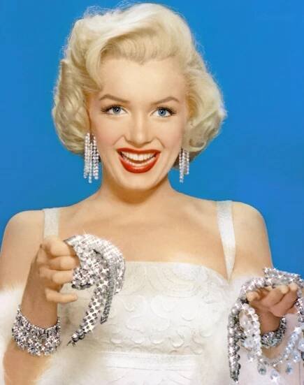 Tady žila a zemřela legendární Marilyn Monroe: Slavnému domu teď hrozí demolice