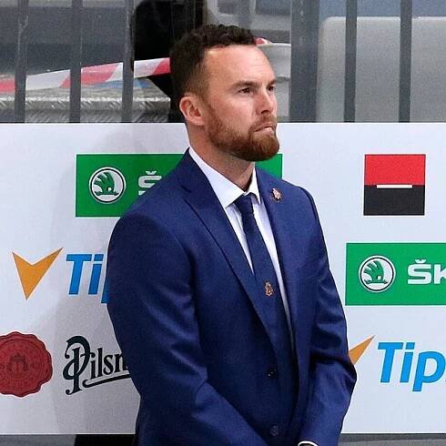 Filip Pešán