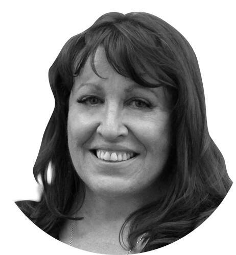 Debra Rose Wilson, Ph.D., MSN, R.N., IBCLC, AHN-BC, CHT
