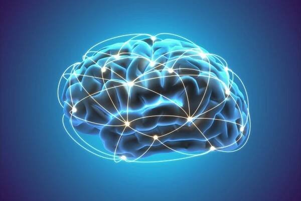 Groundbreaking New Research Reveals How Working Out Could Prevent Dementia
