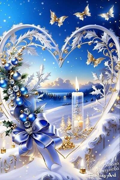 Pin by Susan Wootten Pilcher on Winter