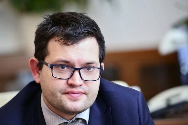 Poslanci ČSSD nebudou hlasovat pro nedůvěru vládě