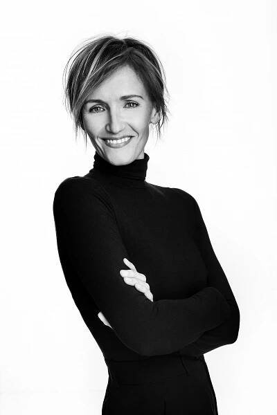 Simona Angelisová