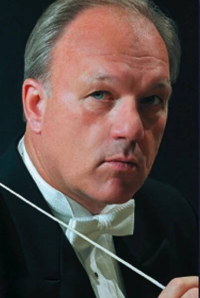 David Eaton (composer)