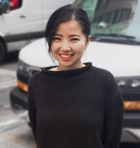 EME Hive - Asian American Dating Site/App for Asian Singles