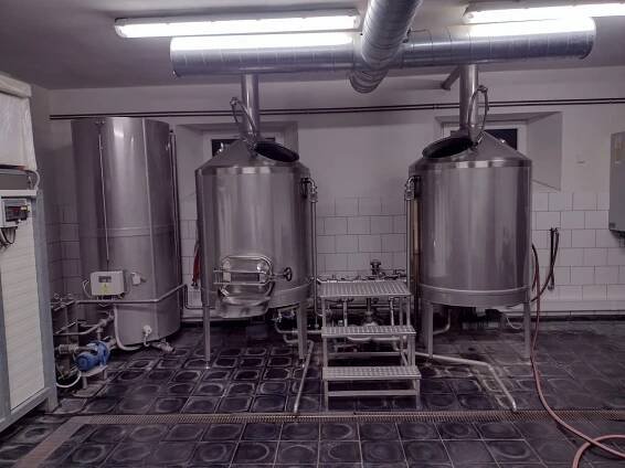 České pivo - České zlato