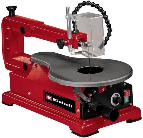 Einhell TC-SS 406 E od 2 890 Kč - Heureka.cz