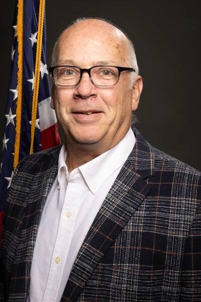 Bob Uglum