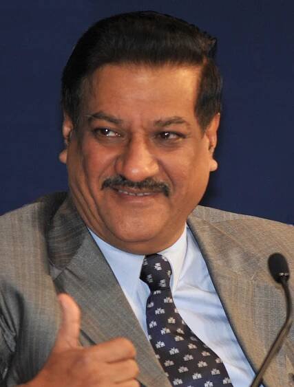 File:Prithviraj Chavan - India Economic Summit 2011.jpg - Wikimedia Commons