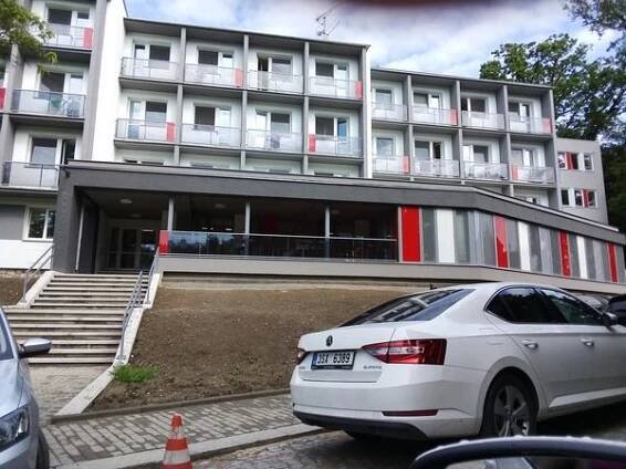 MONTPLAST Uherský Brod, s.r.o. foto 3