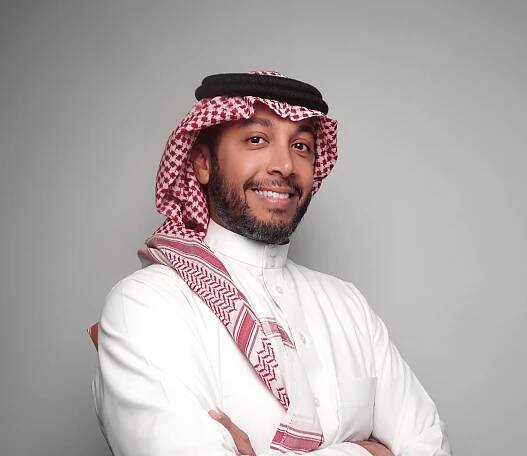 Stake | Invest in Real Estate in Saudi Arabia