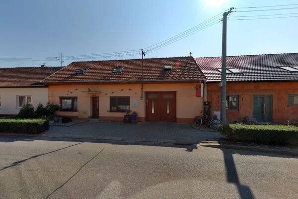 Penzion Ronika foto 1