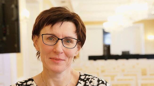 Česká věda generuje miliardy korun, potenciál má však mnohem vyšší