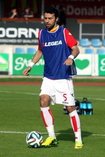 Marko Baša