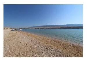 Apartmány Salvia island Pag Mandre | ostrov Pag, Chorvatsko Mandre dovolená