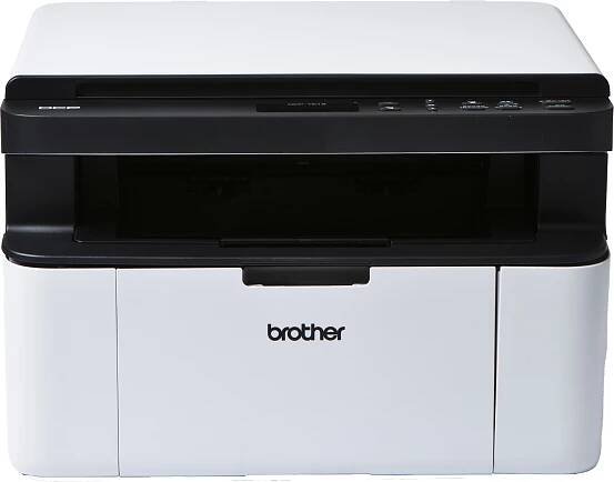 Brother DCP-1510E