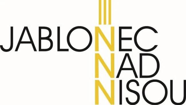 Statutární město Jablonec nad Nisou podporuje lůžkový a domácí hospic