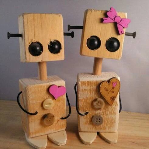 #woodworking | Woodworking toys, Wood toys, Wood crafts