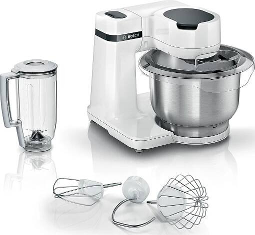 BOSCH MUMS2EW11