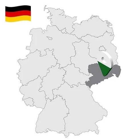Swingerclub Sachsen