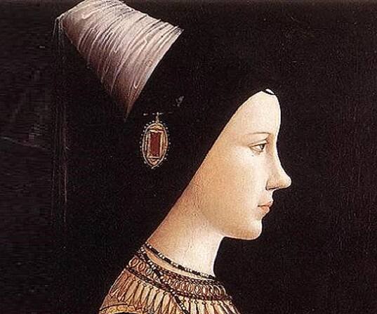 Mary Of Burgundy Biography - Facts, Childhood, Family Life & Achievements
