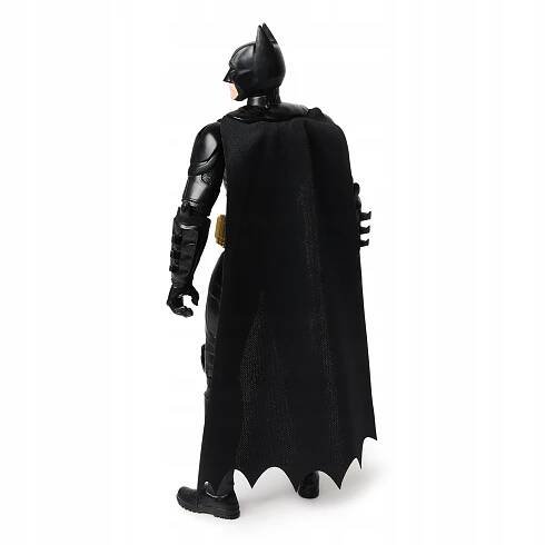 Spin Master Batman figurka 30 cm Temný rytíř