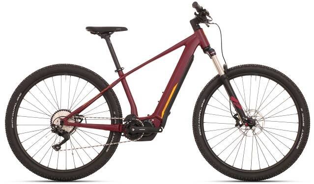 HUge bike img