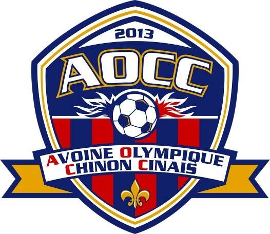 Avoine OCC (Francie) - fotbalový klub Avoine OCC (Francie), zprávy, novinky, výsledky