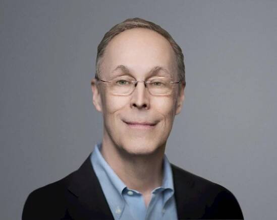 Douglas W. Diamond