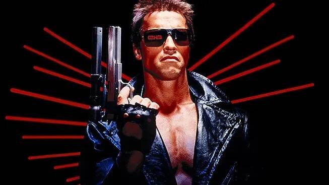 Terminátor 6: Arnold Schwarzenegger odhalil, kdy odstartuje natáčení. A víme víc!