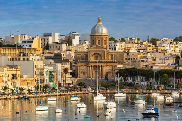 birgu