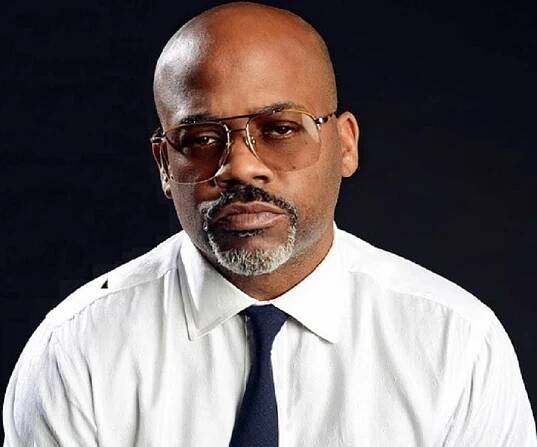 Damon Dash – Bio, Facts, Childhood, Family Life, Achievements