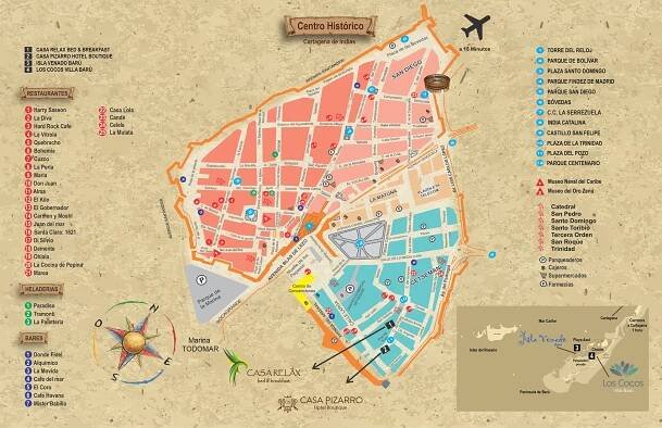 Click en el mapa para ampliar